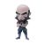 Download Jet Black from Cowboy Bebop in action Wallpaper
