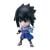 Chibi Masters Naruto - Wave 2 Sasuke Uchiha Wave
