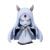 Chibi Masters Naruto - Wave 2 Kaguya Otsutsuki