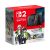 Consola Nintendo Switch 2 + Pokémon Legends: Z-A Edition Bundle