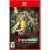 Hyrule Warriors: Age of Imprisonment Switch 2 Exclusive