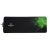 PAD MOUSE MONSTER RGB 80x30