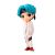 TinyTAN BTS MIC Drop Q posket vol.1(C:SUGA)