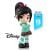 Q Posket Disney Characters -Vanellope-(Ver.A)