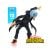 My Hero Academia The Evil Villains Vol.2 - Tomura Shigaraki