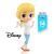 Q Posket Disney Characters -Cinderella- Avatar Style(Ver.B)