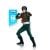Kamen Rider Hero's Brave Statue Figure Skyrider(Ver.A)