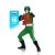 Kamen Rider Hero's Brave Statue Figure Skyrider(Ver.B)
