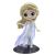 Q Posket Disney Characters -Elsa- From Frozen 2 (Ver.B)