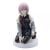 Fate/Grand Order Final Singularity Grand Temple Of Time: Solomon Figure - Mash Kyrieligh