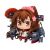 Figura Medicchu KanColle Yamato