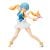 FIGURA RE:ZERO STARTING LIFE IN ANOTHER WORLD: REM THUNDER GOD SPM