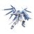 Model Kit 1/144 HGBF Hi-Nu Gundam Vrabe