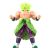 Model Kit SS Broly Full Power Figure-Rise Standard Dragon Ball Super
