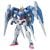 Model Kit 1/144 HG 1/144 HG 00 Raiser