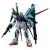Model kit 1/144 HG R17 Perfect Strike Gundam Seed