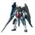 Model Kit 1/144 HG Cherudim Gundam GNHW/R