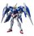 Model Kit 1/144 HG 00 Raiser + GN Sword III