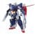 Model Kit 1/144 HG AGE-1 Full Glansa Gundam Age