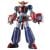 Model Kit 1/144 HG Grendizer Infinitism