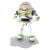 Model Kit Toy Story 4 Buzz Lightyear