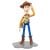 Model Kit Toy Story 4 Woody