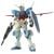 Model Kit 1/144 HG Gundam G-Self