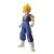 Model Kit  Super Saiyan Vegito Renewal Package Ver. Figure-rise Standard Dragon Ball Z