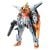 Model Kit 1/144 HG Gundam Kyrios