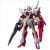 Model Kit HG 1/144 Reborns Gundam