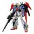 Model Kit 1/144 HG Lightning Z Gundam