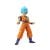 Model Kit  Super Saiyan God Super Saiyan Son Goku (Renewal Ver.) Figure-rise Standard Dragon Ball Super