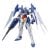 Model Kit 1/144 HG AGE-2 Normal Gundam Age