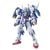 Model Kit 1/144 HG Avalanche Exia Dash Gundam 00