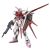 Model Kit 1/144 HGCE E-X01 Strike Rouge