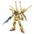 Model Kit HG 1/144 Shiranui Akatsuki Gundam