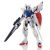 Model Kit 1/144 HG Gundam Legilis Gundam Age