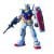 Model Kit 1/144 HG  G-Armor Mobile Suit Gundam