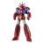 Model Kit 1/144 HG Getter Dragon Infinitism