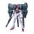 Model Kit 1/144 HG CB-002 Gundam Rapahel