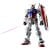 Model Kit 1/60 PG Unleashed RX-78-2 Gundam