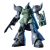 Model Kit 1/144 HG Gelgoog Marine Mobile Suit