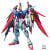 Model Kit 1/100 MG ZGMF-X42S Destiny Gundam