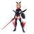 Model Kit 30MS SIS-A00 Tiasha (Color B)