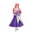 Model Kit Figure-Rise Standard Gundam Seed: Lacus Clyne