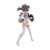 Model Kit 30MS - SIS A00 - Luluce (Color C)