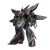 Model Kit 1/144 HG Super Robot Wars - #12 Gespenst