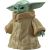 Model Kit Star Wars Grogu The Mandalorian 1/4