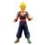 Ichibansho Figure Super Saiyan Son Gohan (Vs Omnibus Ultra)