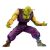 Ichibansho Figure Piccolo (Potential Capacity Liberation) (Vs Omnibus Ultra)